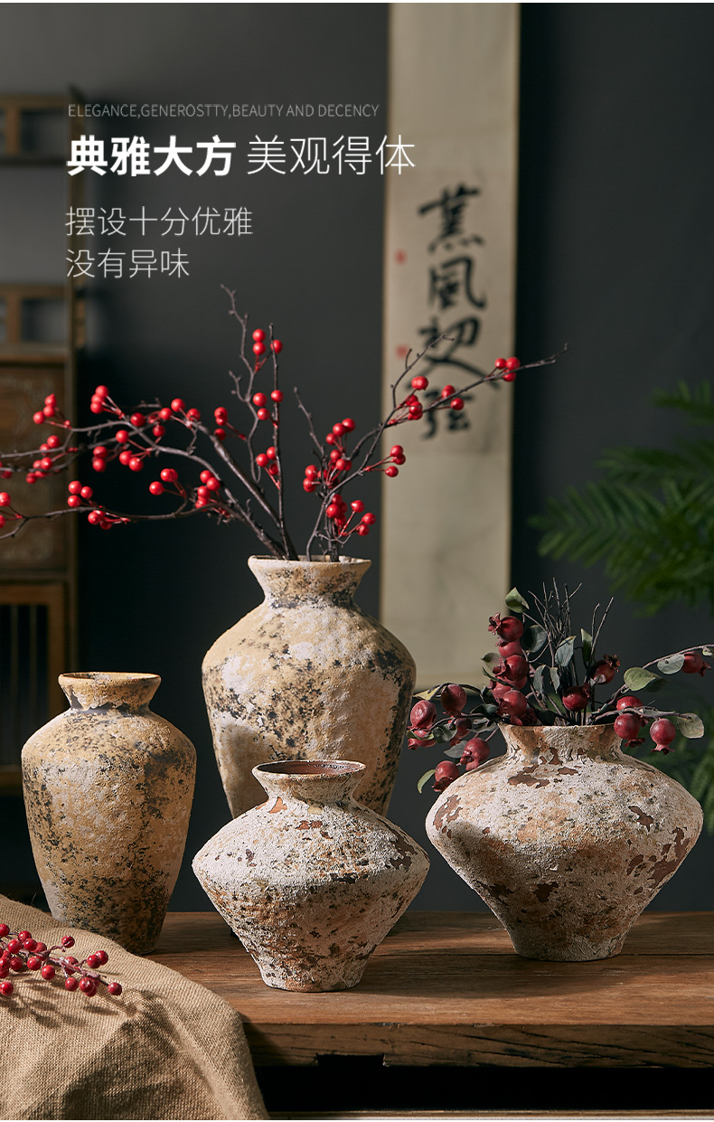 带耳朵两件套粗陶_07