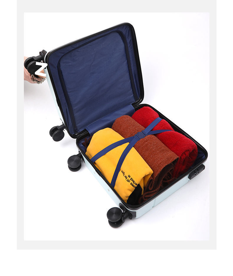 f921f6af-ca61-43c5-8080-dada55e0f0cb.jpe