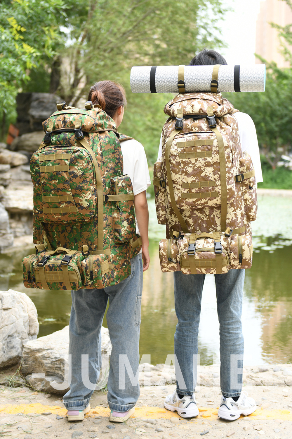 O1CN01GjZOS61lq379ZMRZ9_!!8275