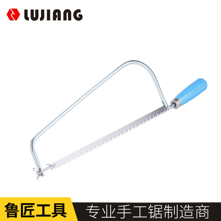 JL-075 (2).jpg