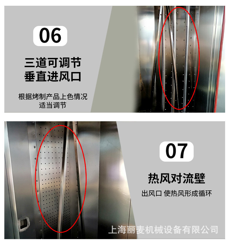 热风旋转机详情1_11