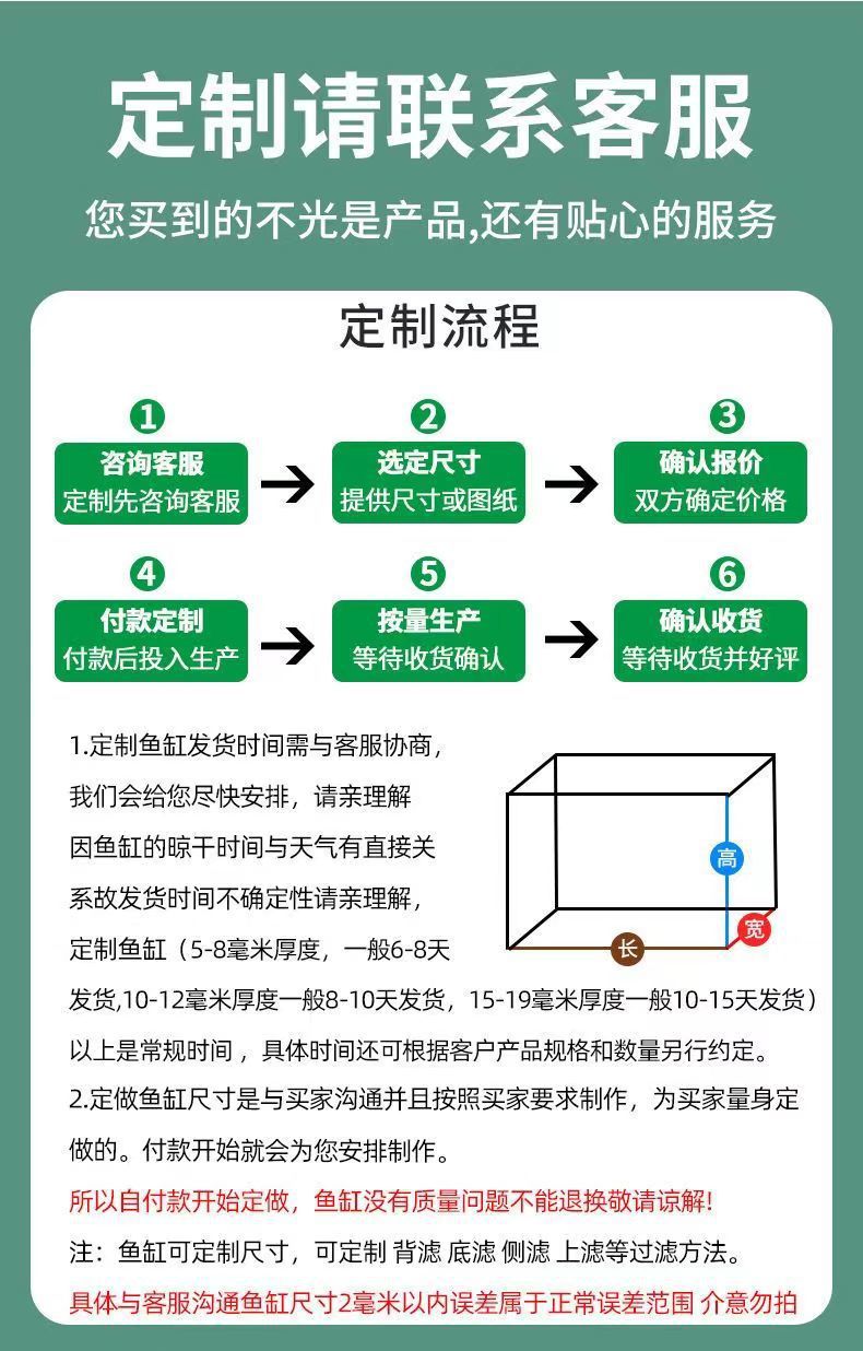 573455d7-4606-43a7-8fe1-a561b4c10453.jpe