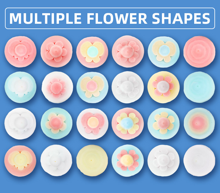 EOTTON-EANDY-棉花糖机_05