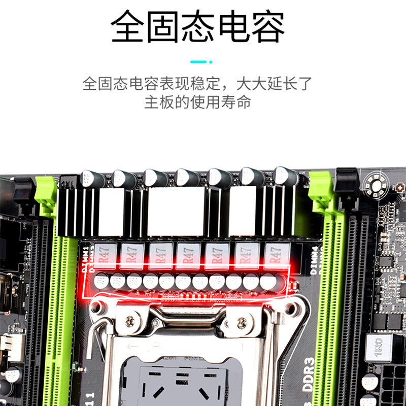 O1CN01CNPrLL2MBPppROGQU_!!4088