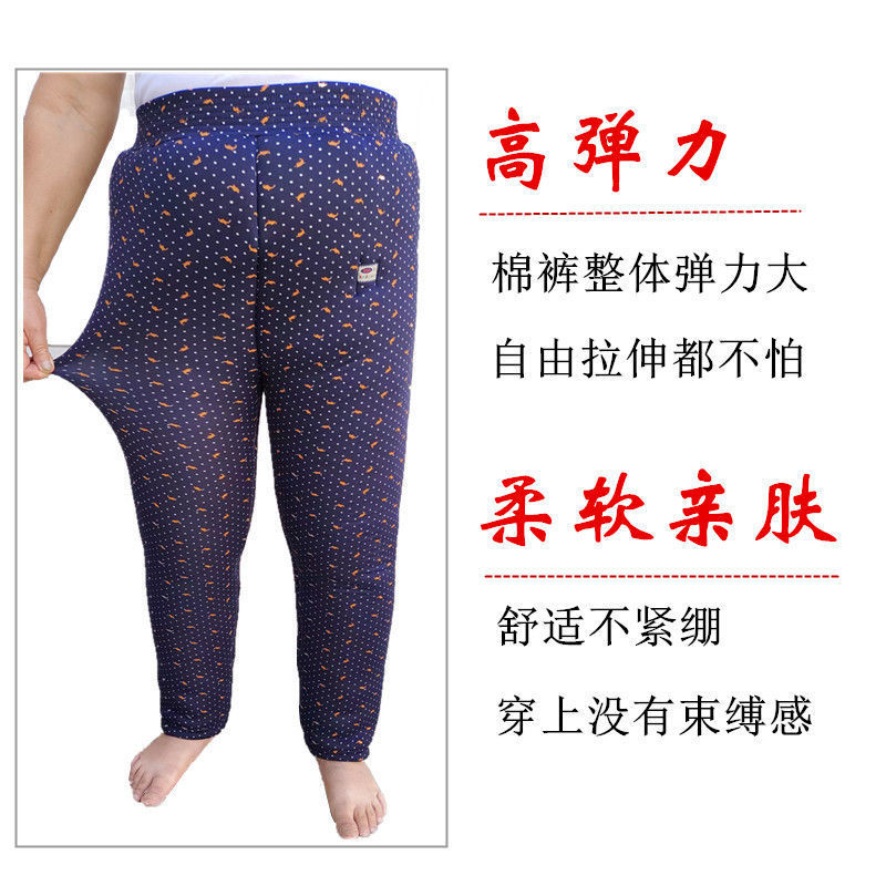 cc978b30-b548-4fab-8fcf-3841ee4ec5e2.jpe