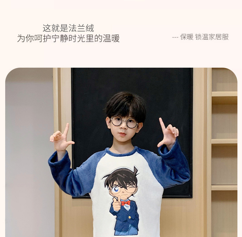 6f8f034c-11de-4c98-b5ed-b853221d6b86.jpe