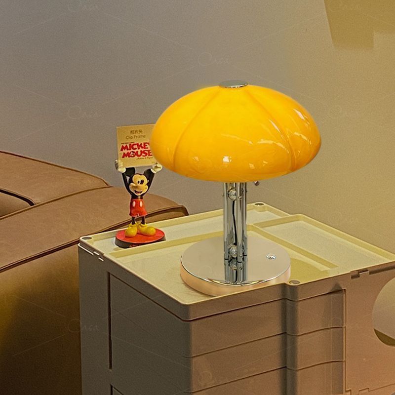 4711f586-c7f1-4754-9211-e983abc71ddf.jpe