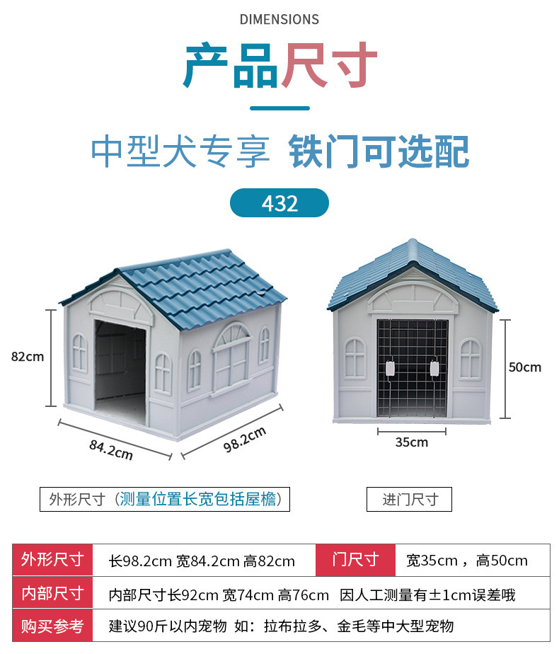 描述图6