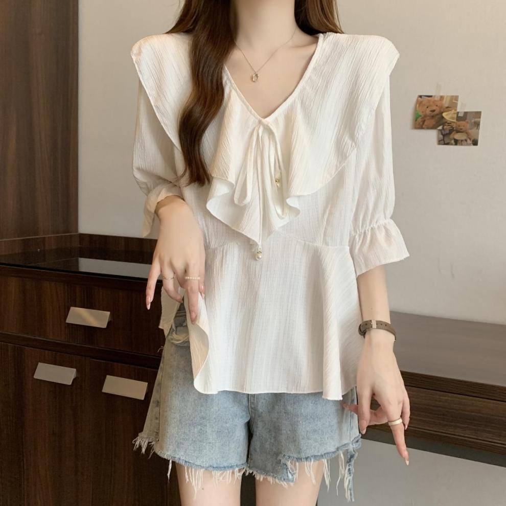 1c9d0f8d-642b-4b74-b882-14bb0efc0d6d.jpe