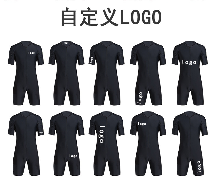 定制_12.jpg