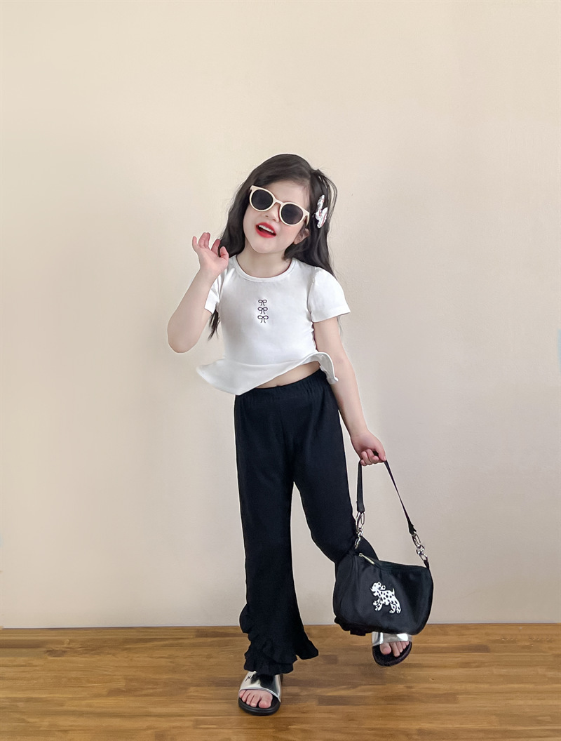 O1CN01oC3YDj28KD82u6k6q_!!1035