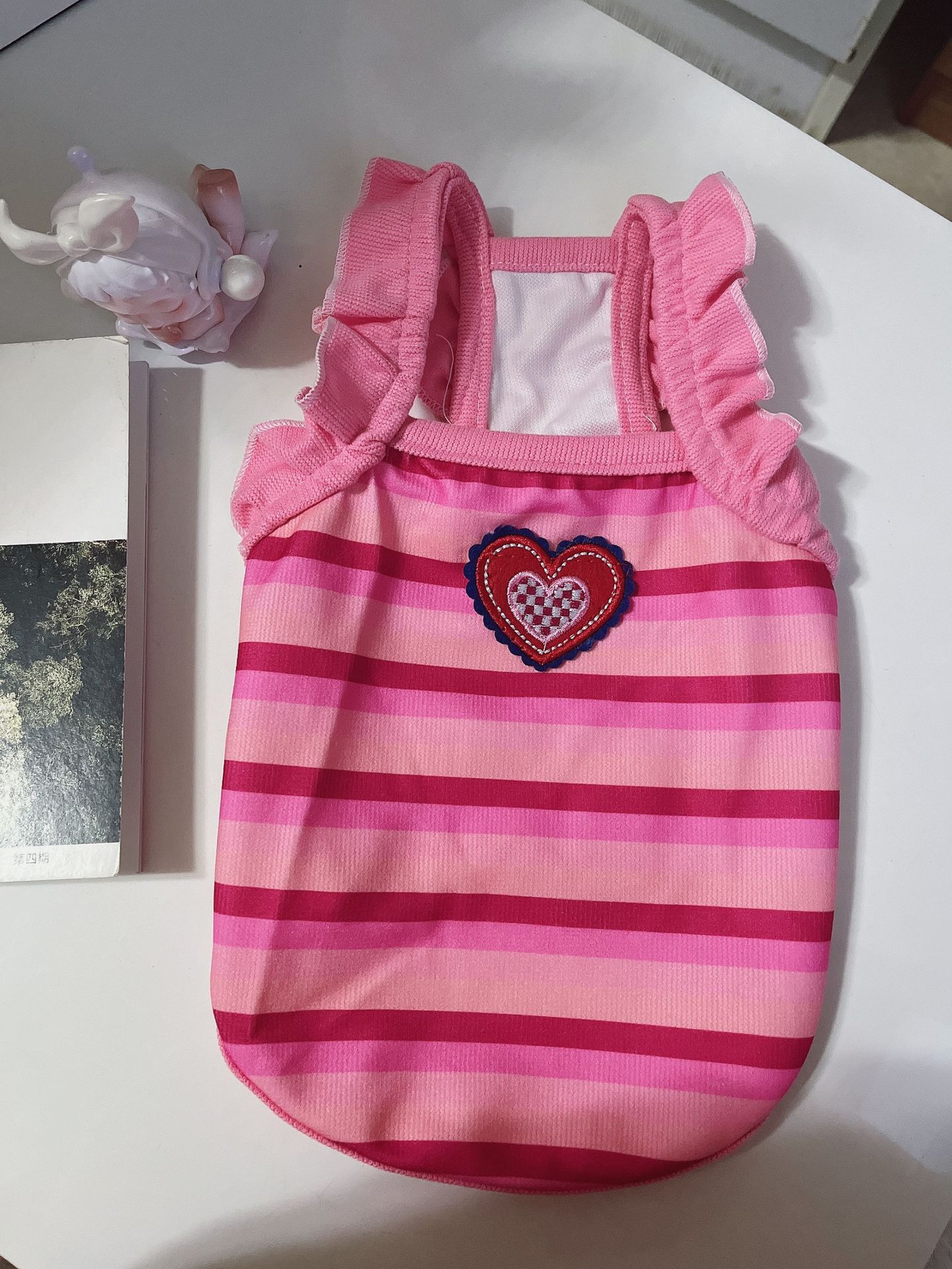 微信图片_2023050310315314