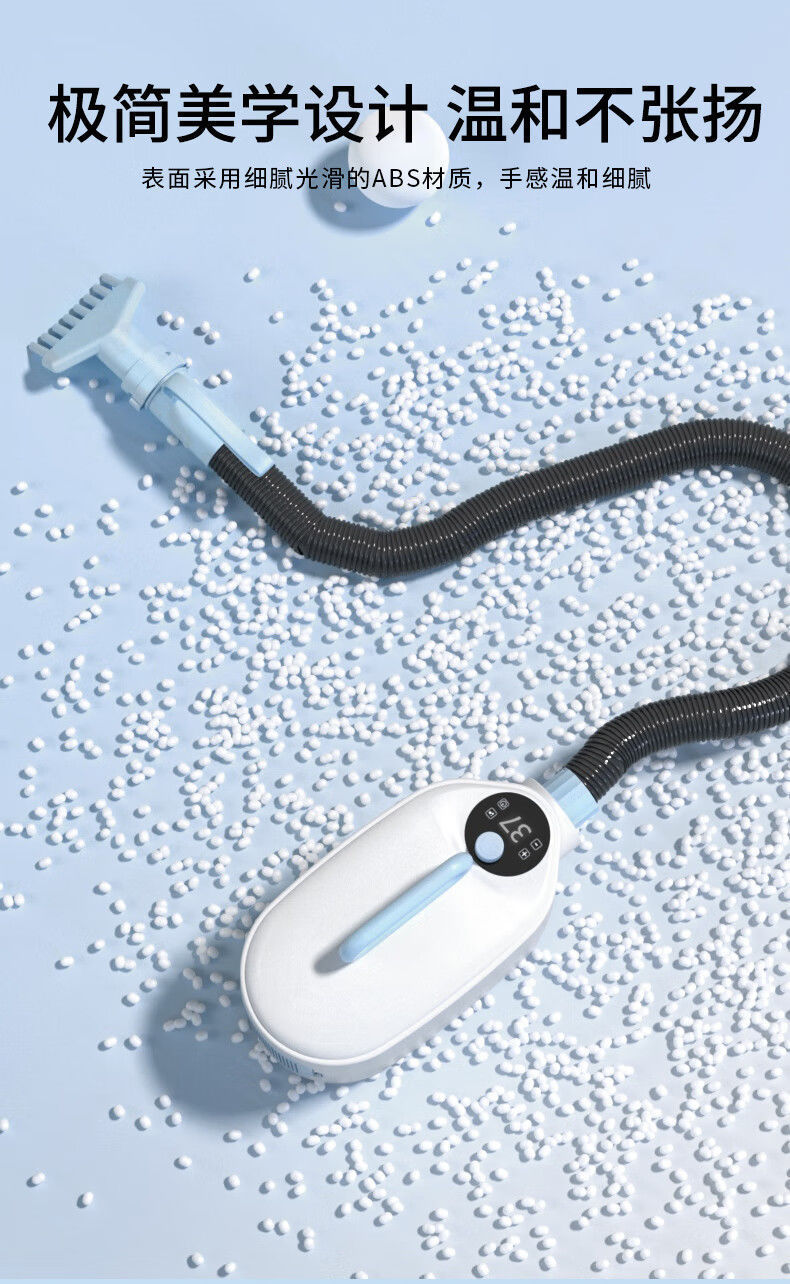 dd659839-d41d-4a60-bc95-fa9b614aa4b1.jpe