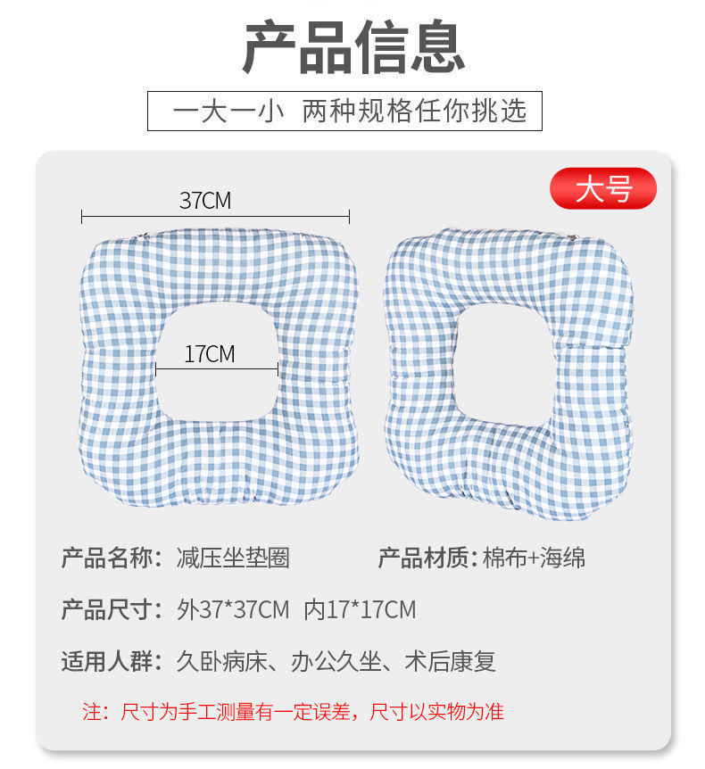 d7432146-5f6e-4ec8-9c79-16281e23ae42.jpe