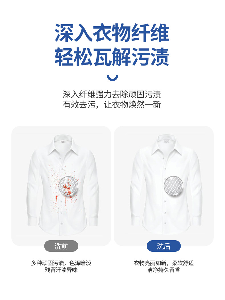 单腔20-30-40颗盒装_07.jpg