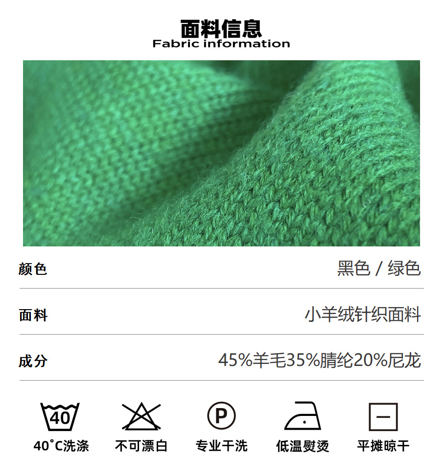 lQLPJxaUvfUuNYrNA63NA4-wCh9Bmh