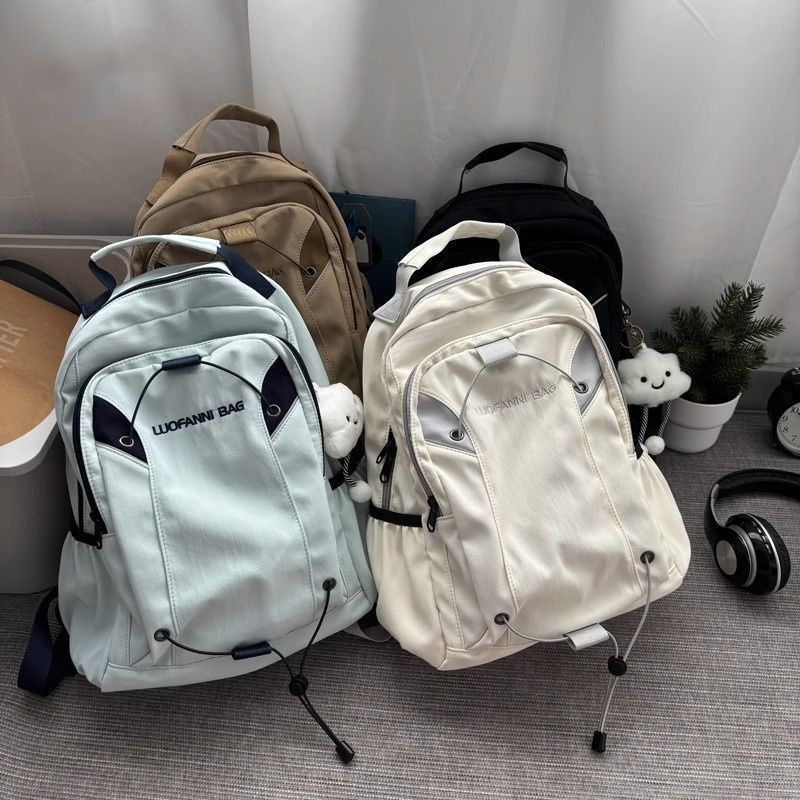 57e646eb-7d0b-4822-9ee6-f45ef82102e3.jpe