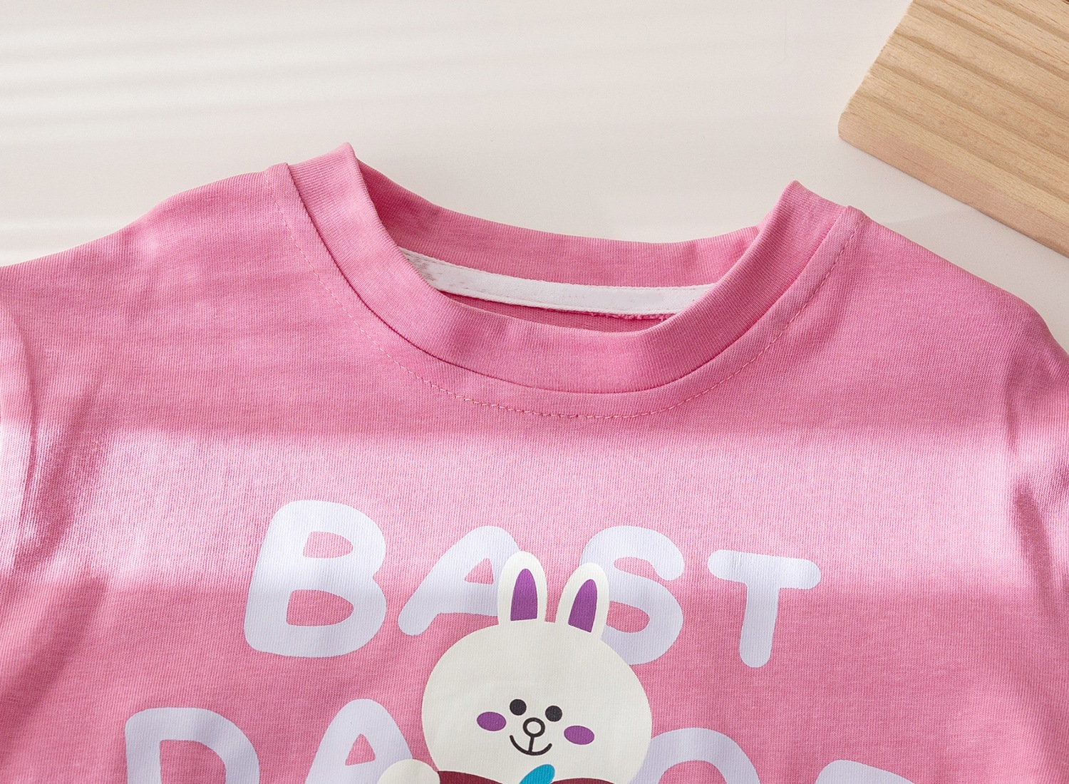 3R4A5188 拷贝_副本.jpg