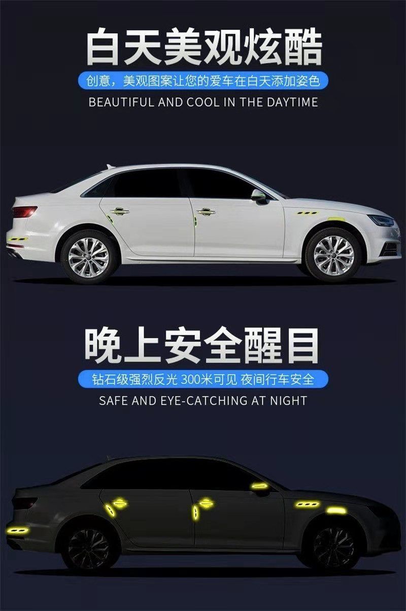 35ccc76d-bd46-4f54-96df-e91cc9