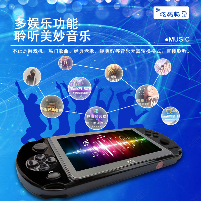 c8f8463c-1643-4671-8e2b-eaba5f8616c4.jpe