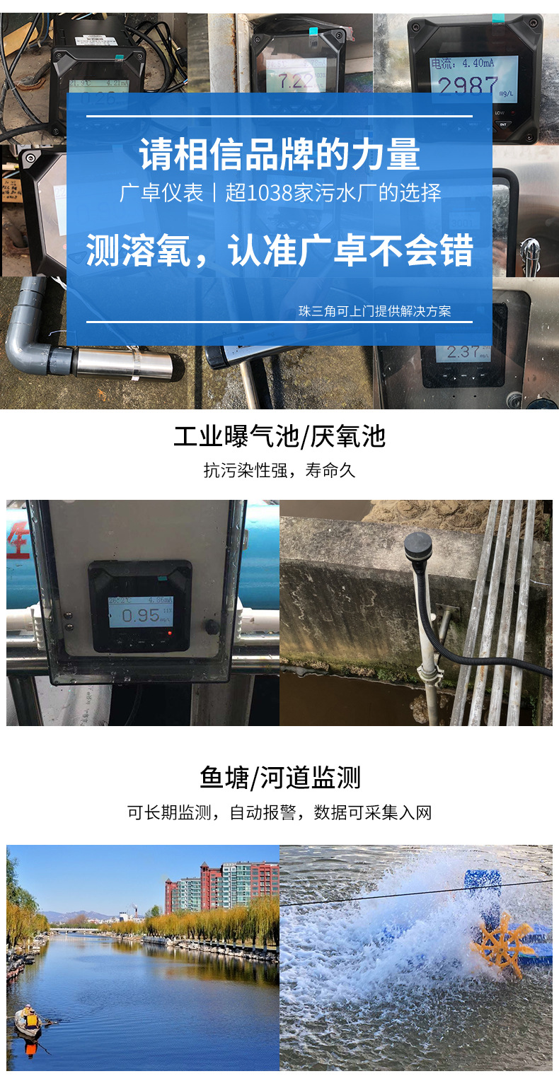 广卓溶解氧_02.jpg