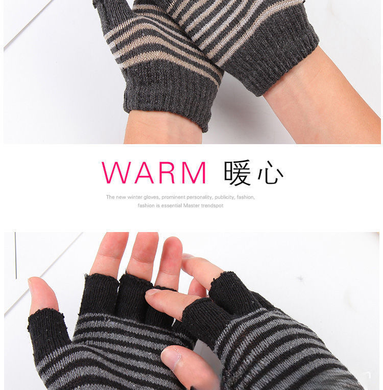 20db656f638b4b99cfd910cc196e75