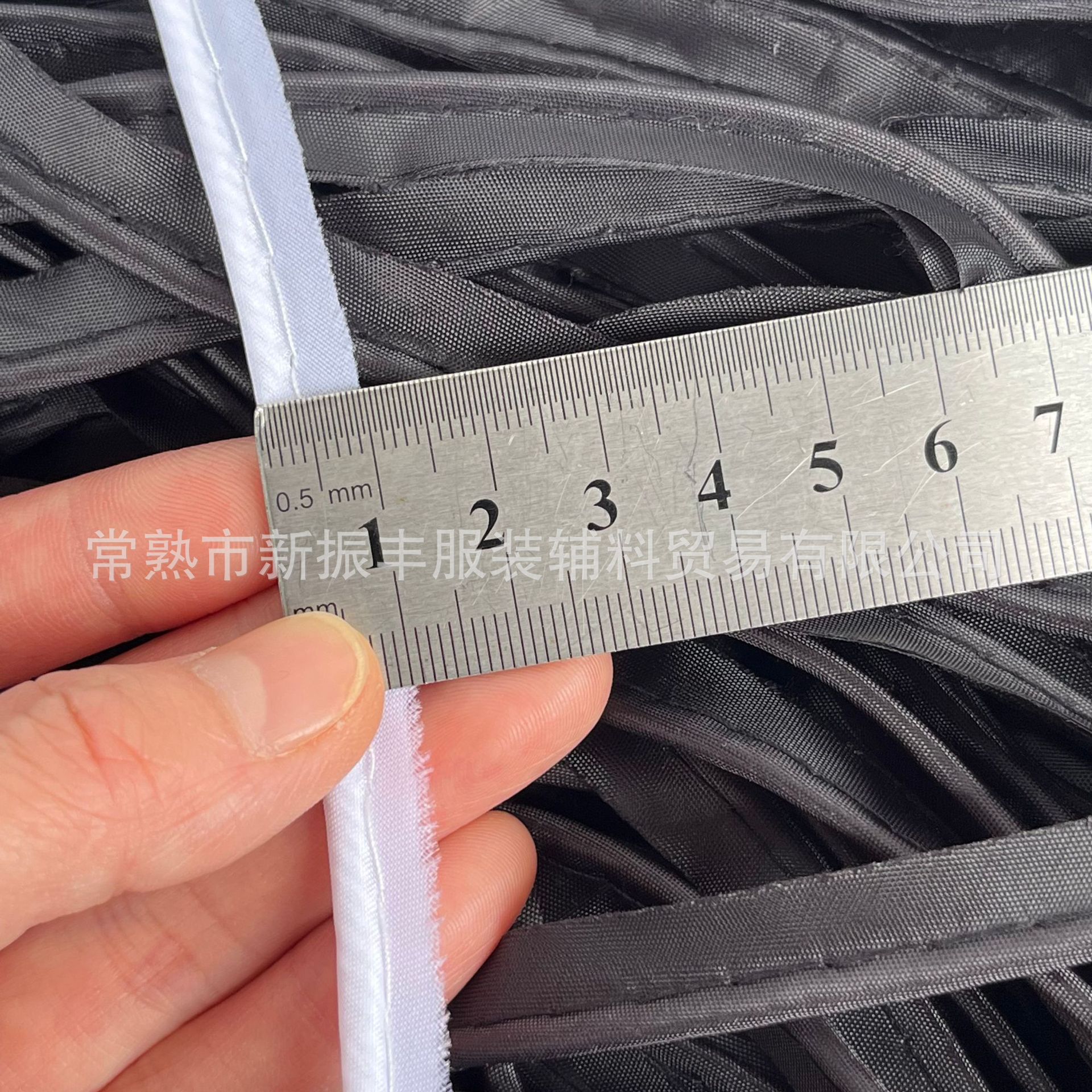 新建文件夹 (3)IMG_2474.JPG