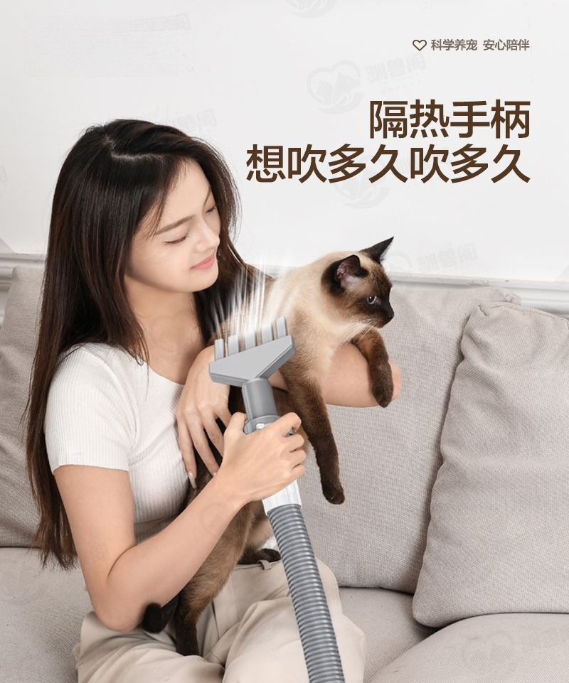 O1CN01g9SWUJ2EyPaObcnCa_!!2218134278813-