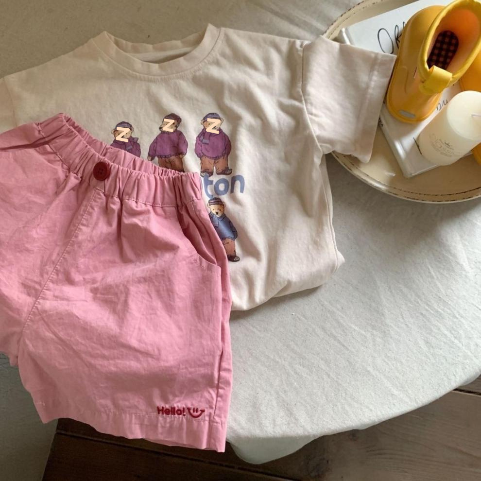 a20f2778-95b1-488c-bb19-f828260285b9.jpe