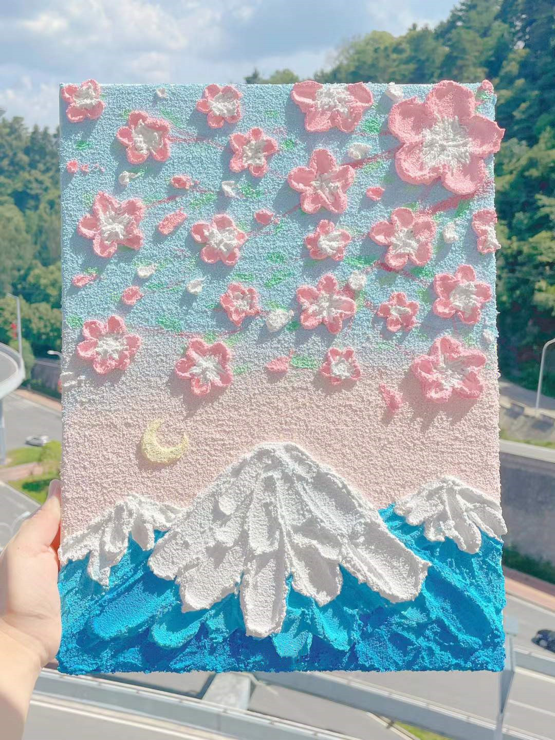 c186c041bed89f9ba85113e12a5cb9