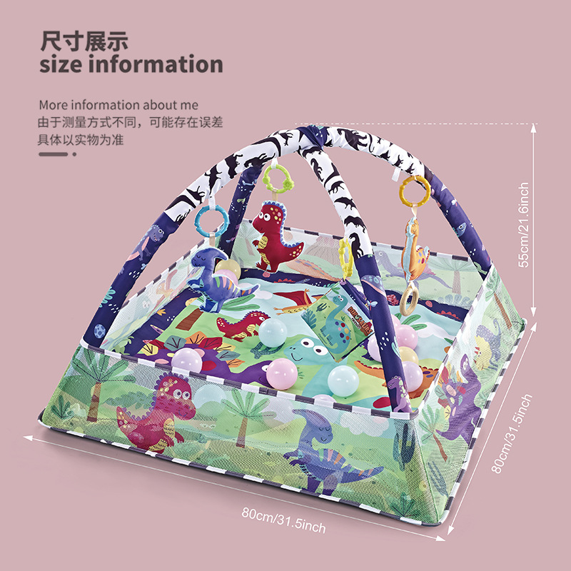 BB031 032 033新款方形毯800x800