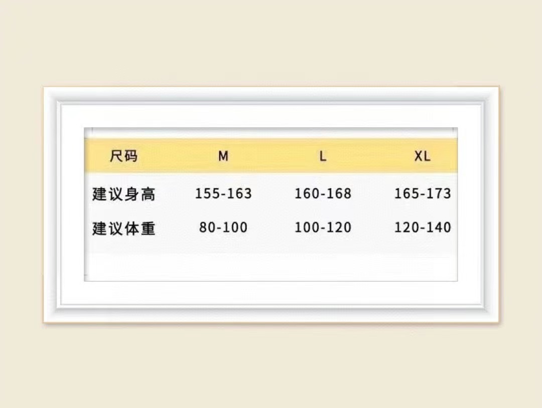 微信图片_20230420164559