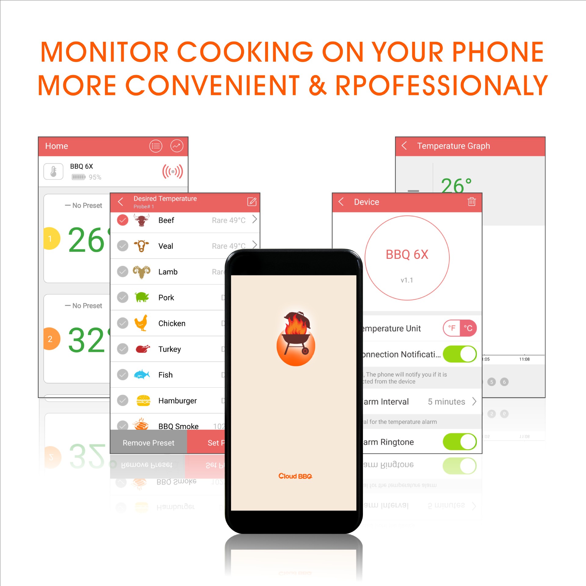 详情-APP