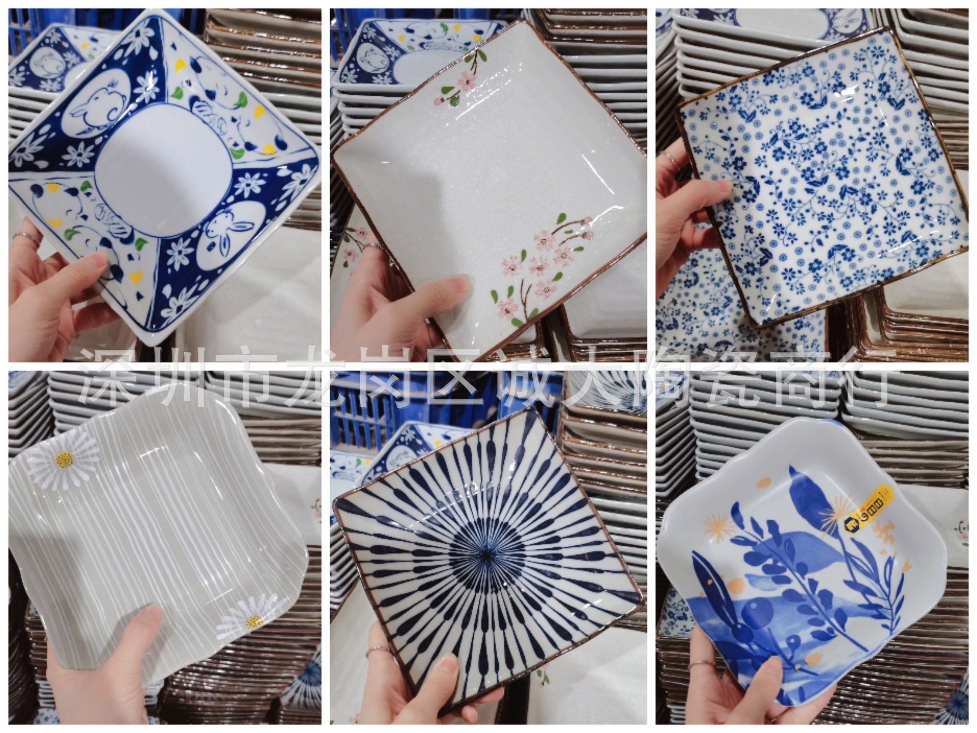 微信图片_20221015100844