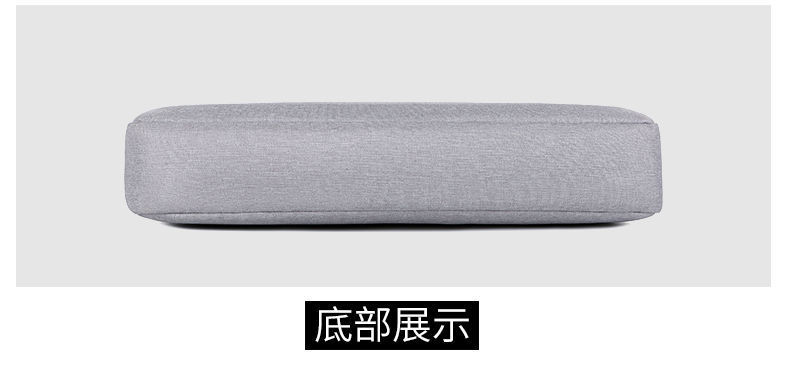 68e7b17a-7307-4e8b-96d2-0b5aa6847f38.jpe