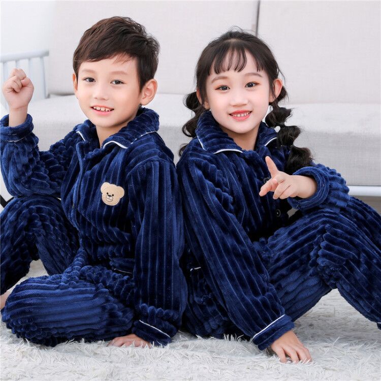 QQ图片20191107220104