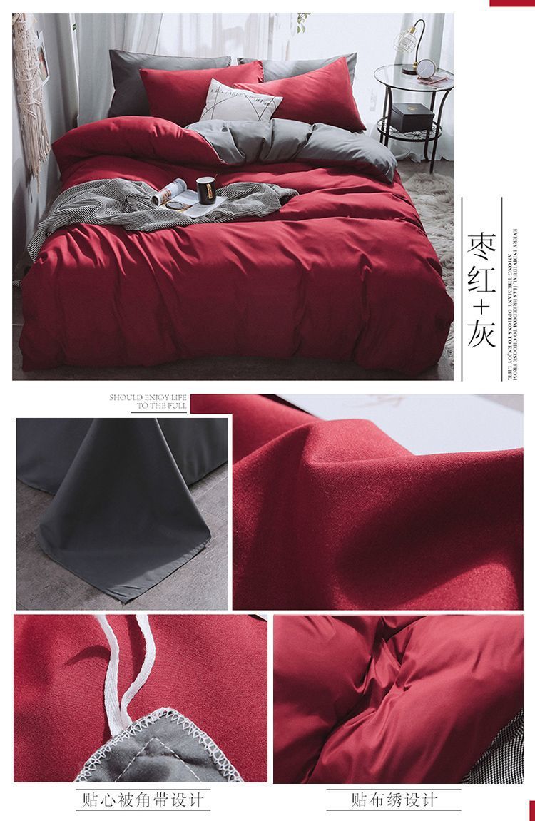 ba117985-13f3-44cb-98fb-b2fd60e94533.jpe