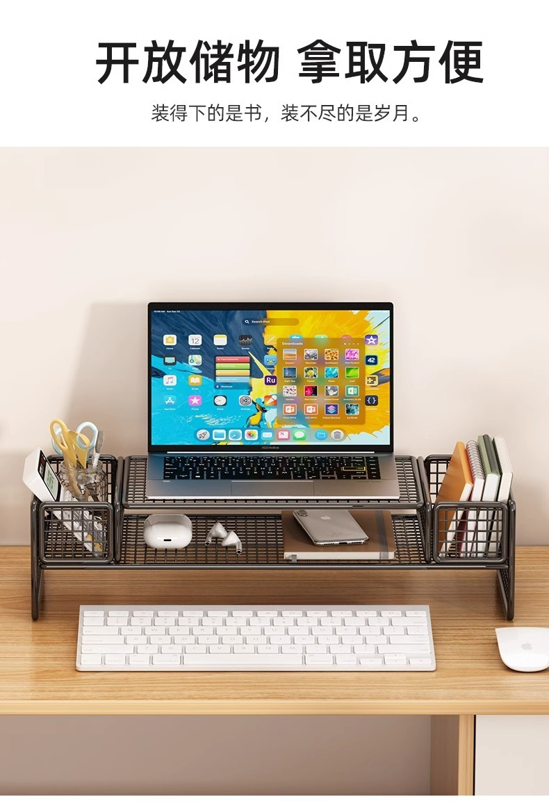 292f996c-7130-4179-aefb-d2946b908989.jpe