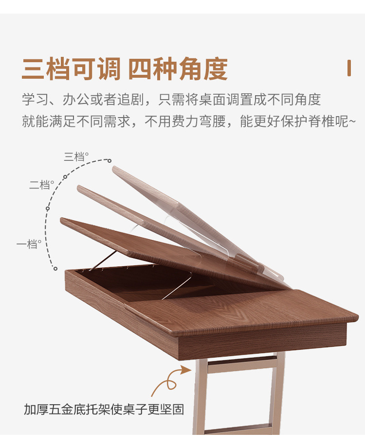 3aed2365-fb16-42fc-aac8-c67db1ffff79.jpe