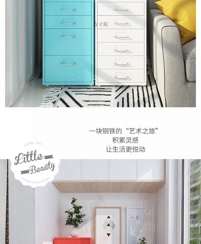 8b6c0d2d-1ffa-434d-a95d-d076b0f3e6df.jpe