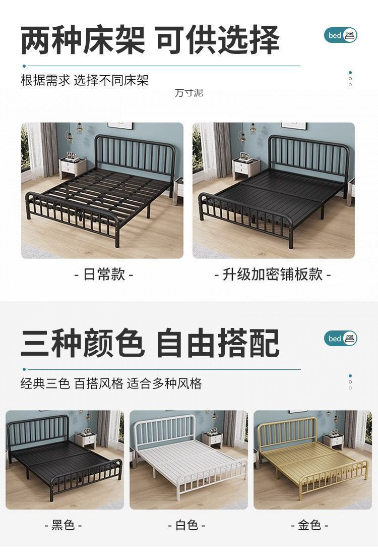 465edae3-d9a5-4b3b-abe7-d6af10ce8ff3.jpe