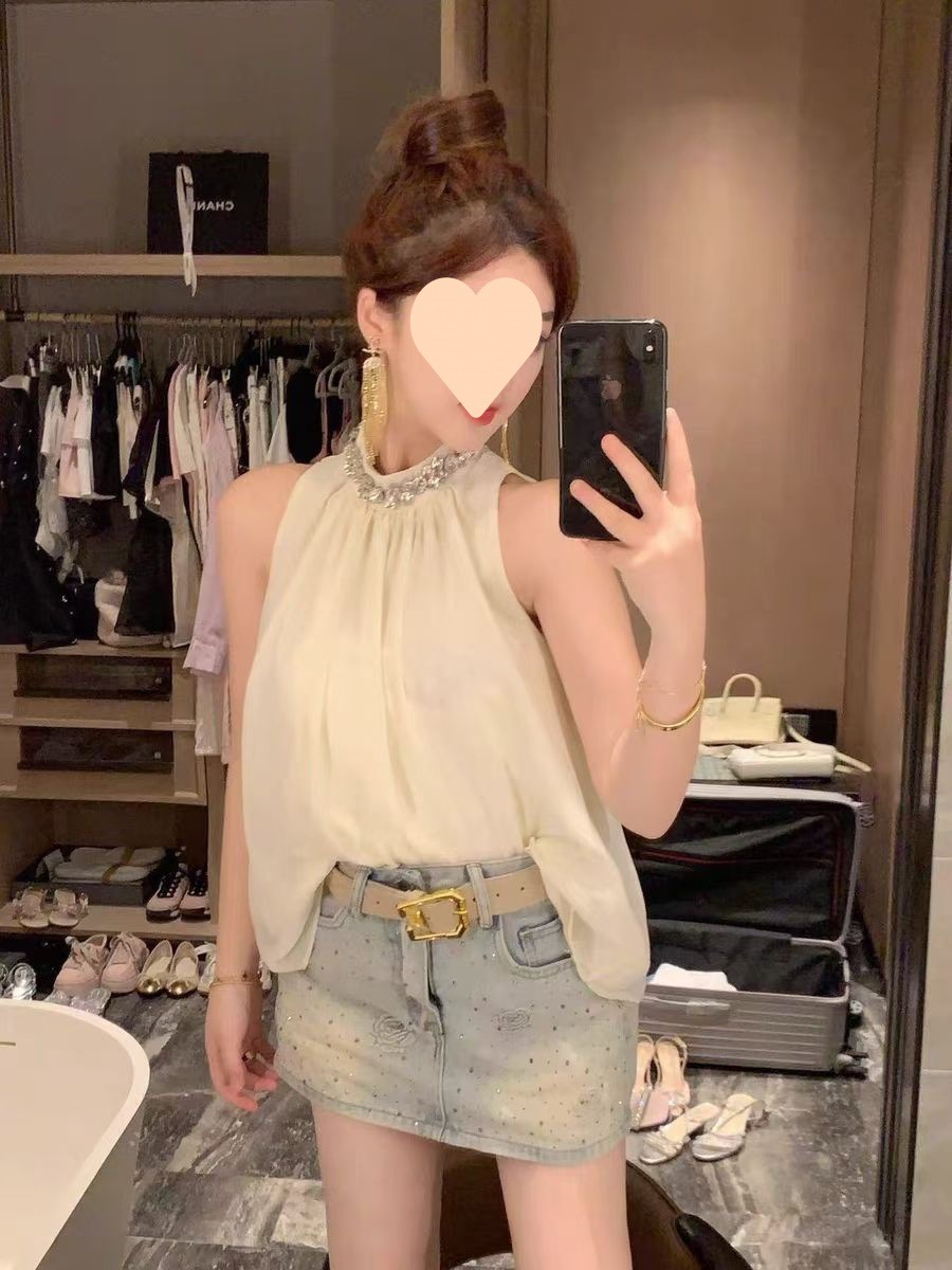 59c66c7c-df4c-474a-a891-c92253725a09.jpe