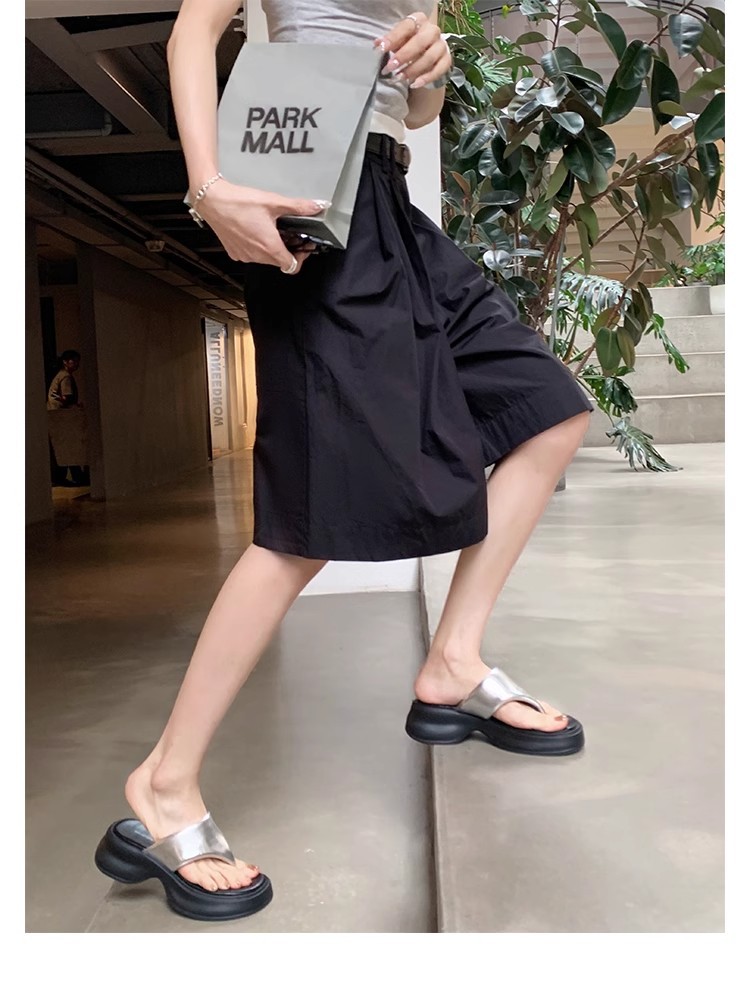 详情图54.jpg?x-oss-process=image/format,png