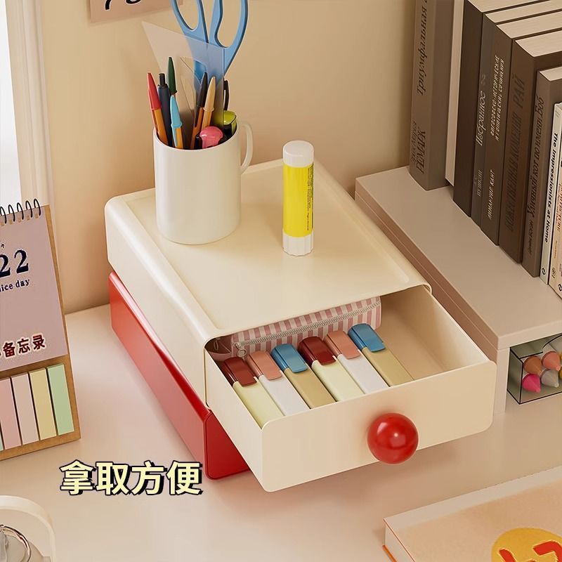 f829452b-4953-4198-a5b7-a4c276557480.jpe