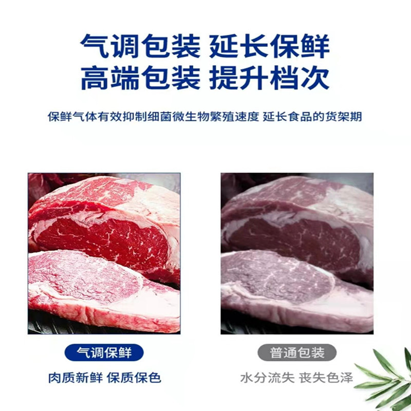 a494bf43b6616f554dbbad771f2705