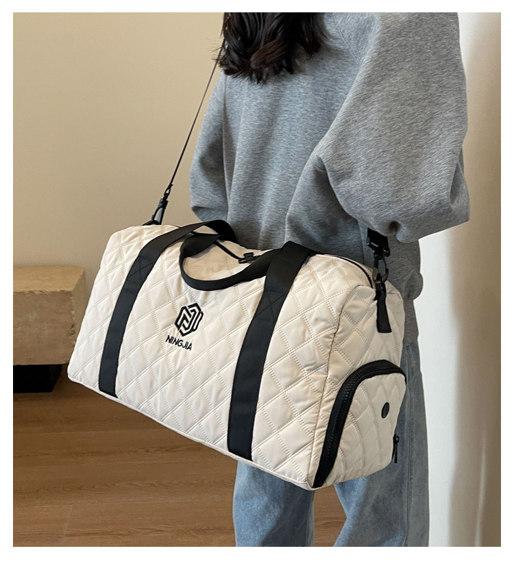 gm6WifKnzdTvlDvXUnfQc7Q6L0818J7TKcN0