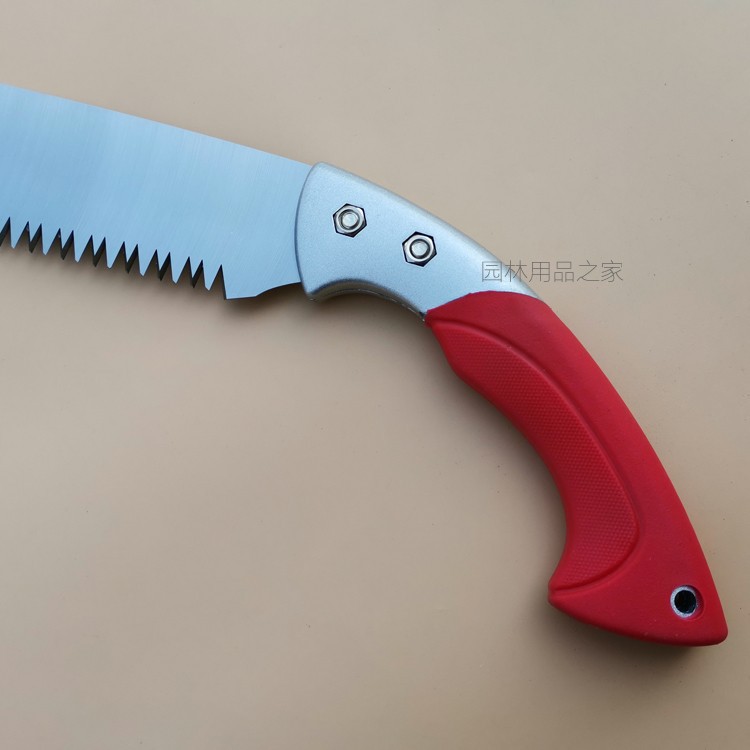 O1CN01f8LQcO1S3ygHVRaKH_!!8051