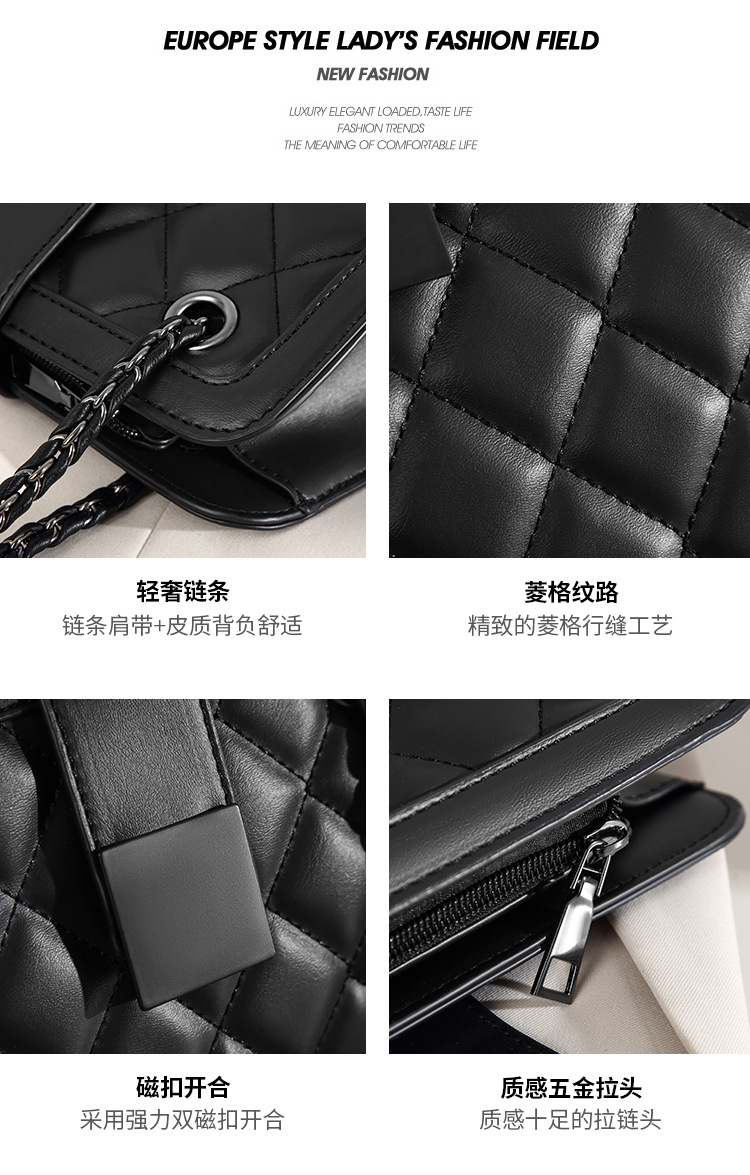 2-拷贝_11.jpg