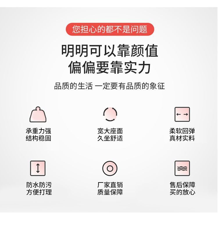 98a8789a-af0f-4c9c-88da-037cb8854d79.jpe