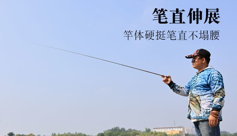 ef569772-95e1-4393-bccc-ca90b1264326.jpe
